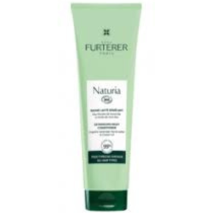 rene-furterer Naturia Balsamo 150ml