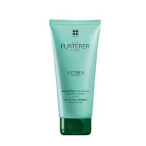 rene-furterer Astera Sensitive Shampoo 200ml