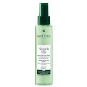 rene-furterer Naturia Spray Districante150ml