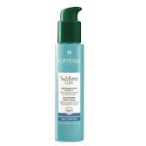 rene-furterer Sublime Curl Fluido Nutri Att