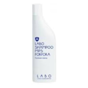 Shampoo Labo Forfora D 150ml