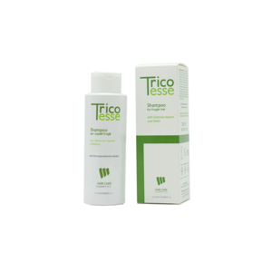 Tricoesse Shampoo 200ml