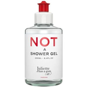 Juliette Has A Gun Not A Shower Gel 250ml