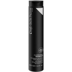 Diego Dalla Palma Shampoo Detossinante Anti Smog - Carbone 250 ml