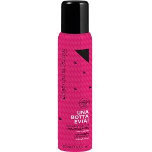 Diego Dalla Palma Shampoo Secco Volumizzante 150 ml