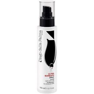 Diego Dalla Palma Spray Volume - Ultrabombato 150 ml