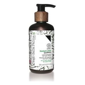 Diego Dalla Palma Shampoo Mamaflora 250 ml