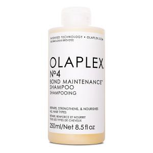 Olaplex Shampoo N°4 Bond Maintenance 250 ml