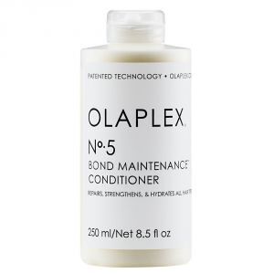 Olaplex Conditioner N°5 Bond Maintenance 250 ml