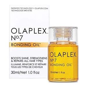 Olaplex Oil N°7 Bonding Oil 30 ml