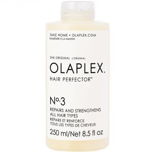 Olaplex N°3 Hair Perfector 250 ml