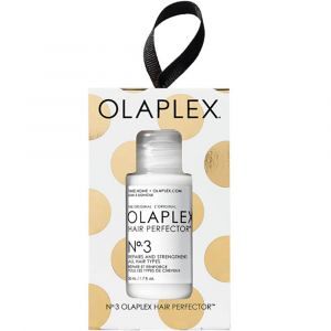 Olaplex N°3 Hair Perfector 50 ml