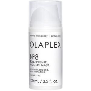 Olaplex N°8 Bond Intense Moisture Mask 100 ml