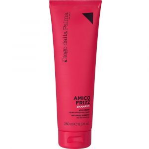 Diego Dalla Palma Shampoo Anticrespo Amico Frizz 250 ml