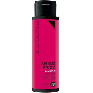 Diego Dalla Palma Shampoo Anticrespo Amico Frizz 400 ml