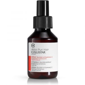 Collistar Spray Gloss Vitamina C 100 ml