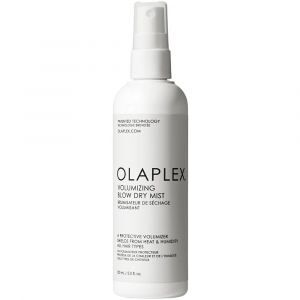 Olaplex Volumizing Blow Dry Mist 150 ml