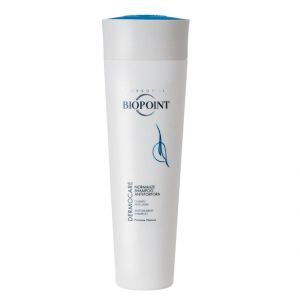 Biopoint Dermocare Normalize Shampoo Anti-Forfora 200 ml