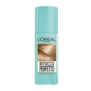 L'Oréal L'Oreal Ritocco Perfetto Biondi Scuri