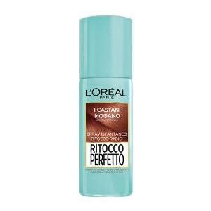 L'Oréal L'Oreal Ritocco Perfetto Castani Mogano