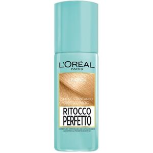 L'Oréal L'Oreal Ritocco Perfetto Biondi