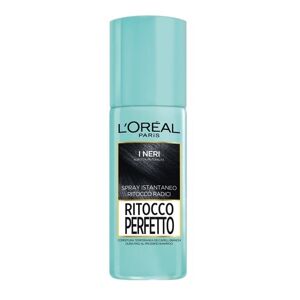L'Oréal L'Oreal Ritocco Perfetto Nero