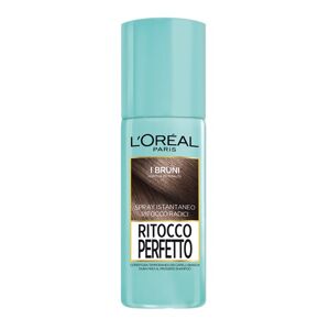 L'Oréal L'Oreal Ritocco Perfetto Bruni