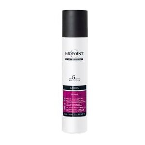 Biopoint Professional Lacca Spray 300 ml