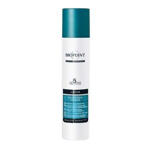 Biopoint Professional Lacca Ecologica No Gas 300 ml