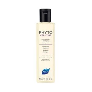 Phyto KERATINE Shampoo 250 ml