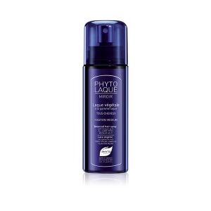 Phyto LAQUE Miroir 100 ml