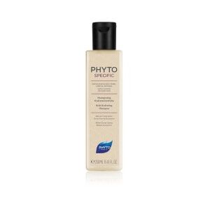 Phyto SPECIFIC Shampoo Idratazione Ricca