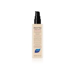 Phyto specific Termoperfect Disciplinante Protettivo 150ml