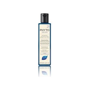 Phyto SQUAM PURIFIANT SHAMPOO 250 ML