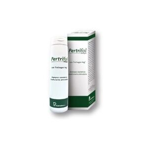 PERFARMA D.P. Srl Pertrifol Shampoo Anticaduta 200ml