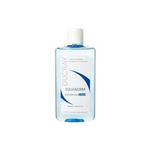 Ducray Squanorm Lozione antiforfora 200 ml