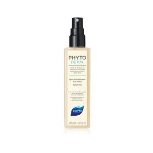 Phyto DETOX SPRAY ANTI ODORE 150 ml