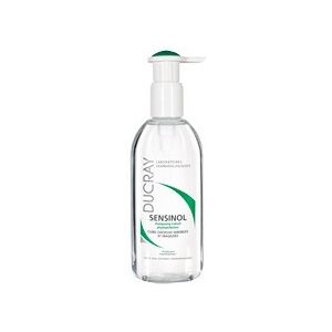 Ducray SENSINOL Shampoo