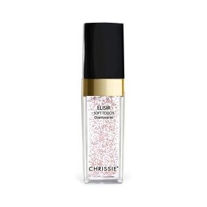 CHRISSIE ELISIR SOFT TOUCH 30 ML