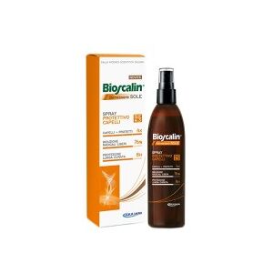 Giuliani BIOSCALIN SOLE SPRAY CAPELLI PROTETTIVO 100 ML