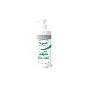 Giuliani BIOSCALIN ® Nova Genina Shampoo Rivitalizzante 400ml