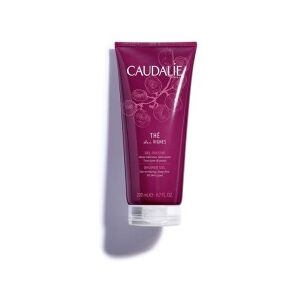 CAUDALIE CAUDALÍE GEL DOCCIA THÉ des VIGNES 200ml