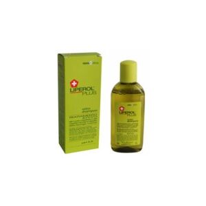 ALTEA-FARMA PENTAMEDICAL LIPEROL PLUS SHAMPOO 150ML