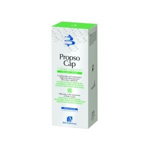 BIOGENA PROPSO CAP 150ml