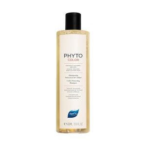 PHYTO (LABORATOIRE NATIVE IT.) PHYTOCOLOR Shampoo 400 ml