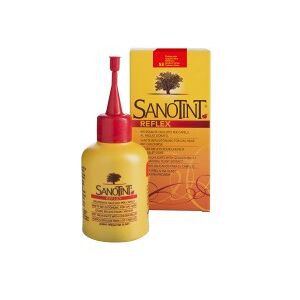 COSVAL SpA Sanotint Reflex 53 Castano Chiaro 80 ml