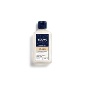 PHYTO (LABORATOIRE NATIVE IT.) Phyto Nutrition 100 ml