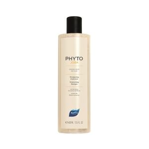 PHYTO (LABORATOIRE NATIVE IT.) PHYTOJOBA SHAMPOO 400ML