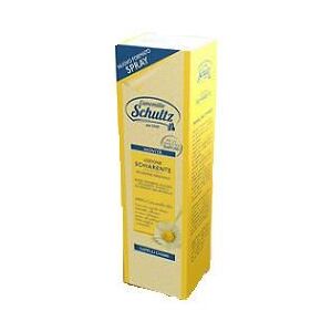 LUDOVICO MARTELLI Srl SCHULTZ LOZIONE CAMOMILLA Spray