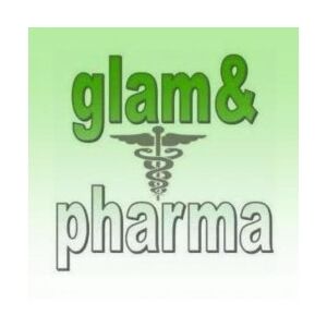 GLAM&PHARMA GLAM&PHARMA; SHAMPOO CAPELLI GRASSI ORTICA SALVIA e ROSMARINO 250 ML